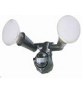 Vive Flood Light (Motion Sensor) (80W-120W PAR Lamp)